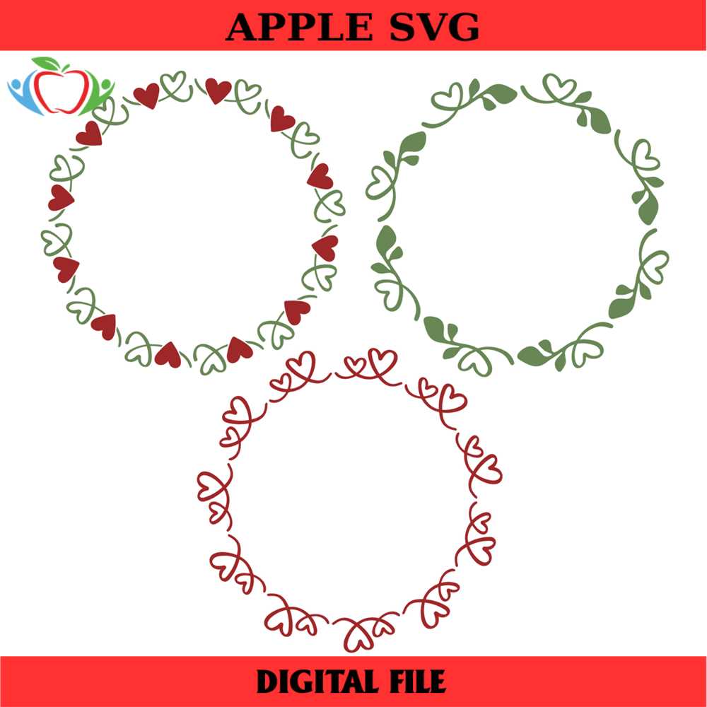 MR-apple-svg-ds270324ds203-1172024103559.jpeg