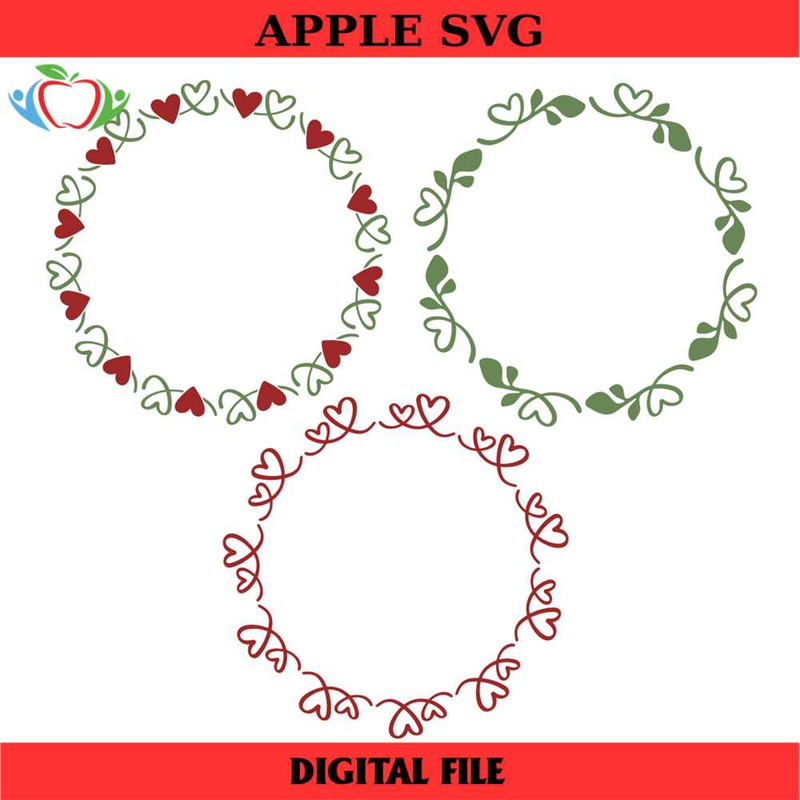 MR-apple-svg-ds270324ds203-1172024103559.jpeg