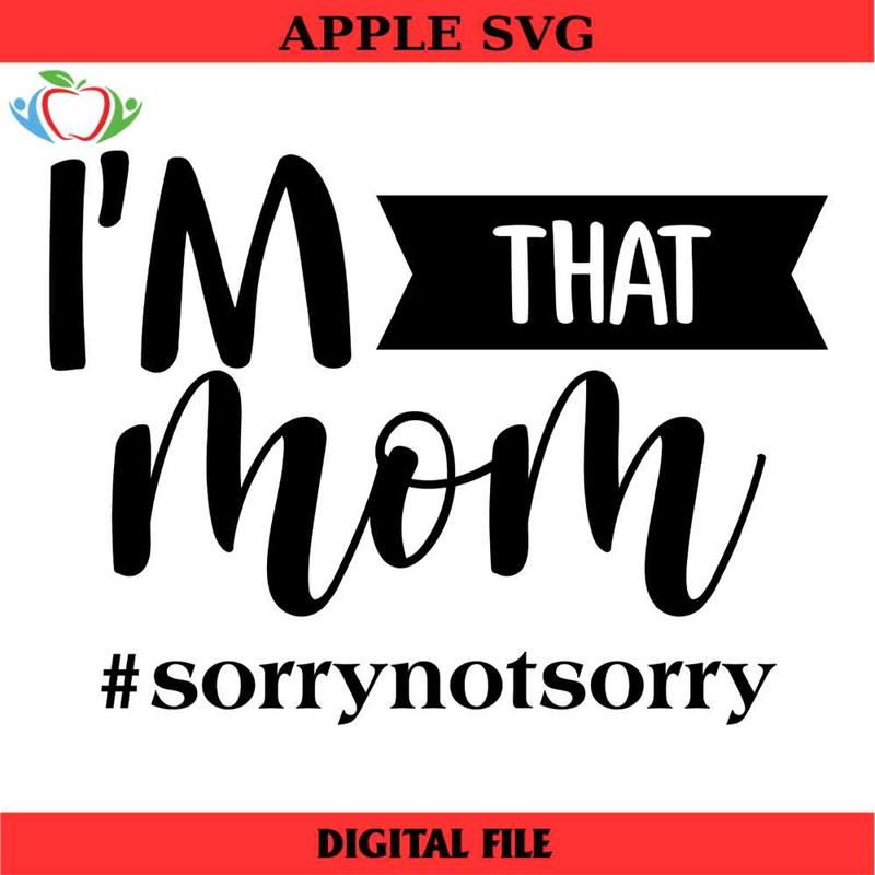 MR-apple-svg-ds270324ds212-1172024103631.jpeg