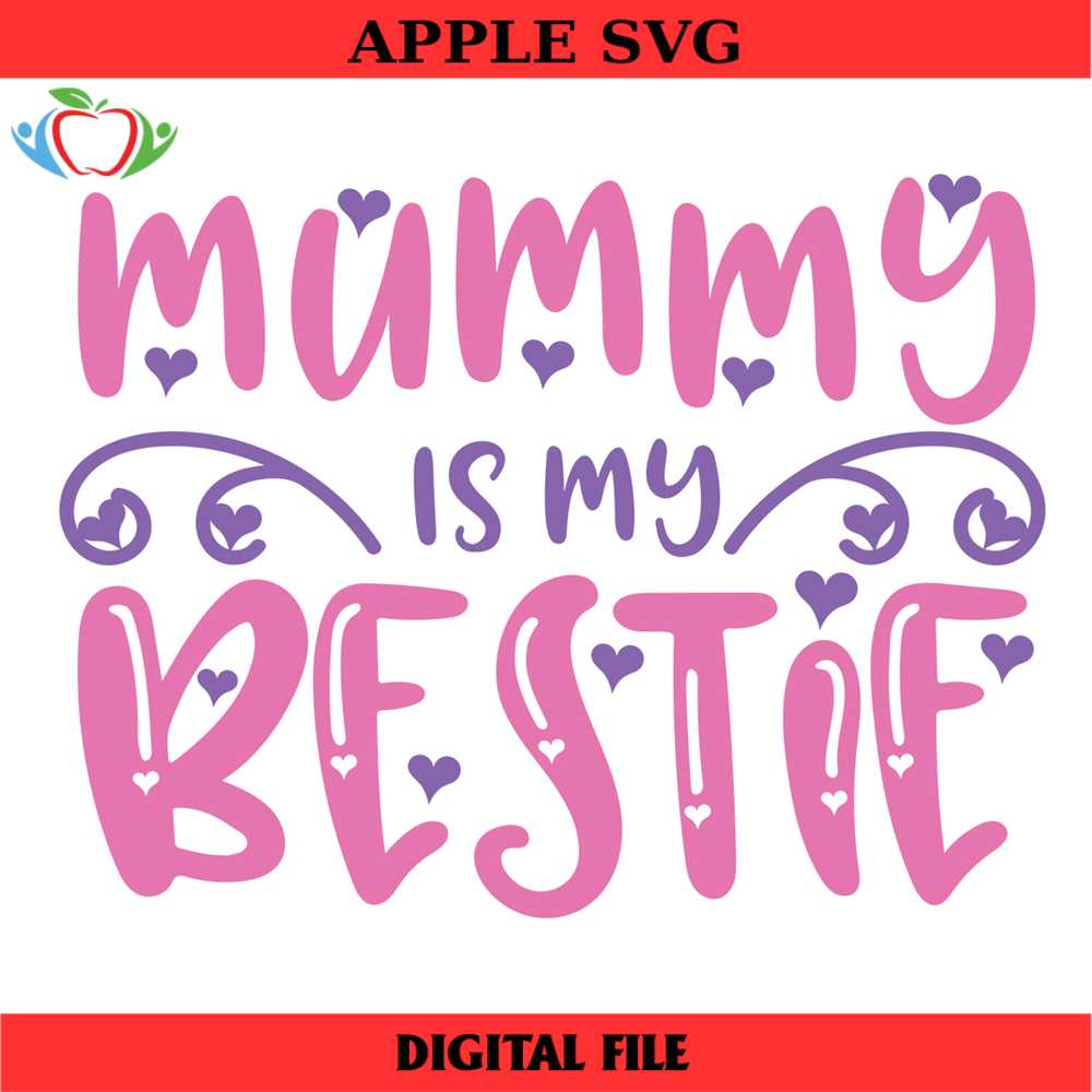 MR-apple-svg-my380324mt26-1172024103840.jpeg