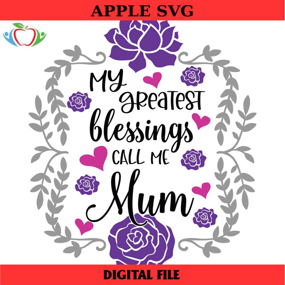 MR-apple-svg-my380324mt35-1172024103912.jpeg