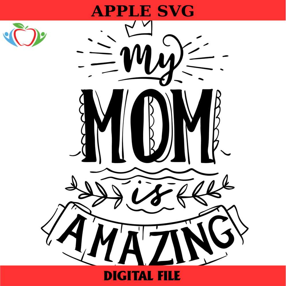MR-apple-svg-my380324mt46-1172024103944.jpeg