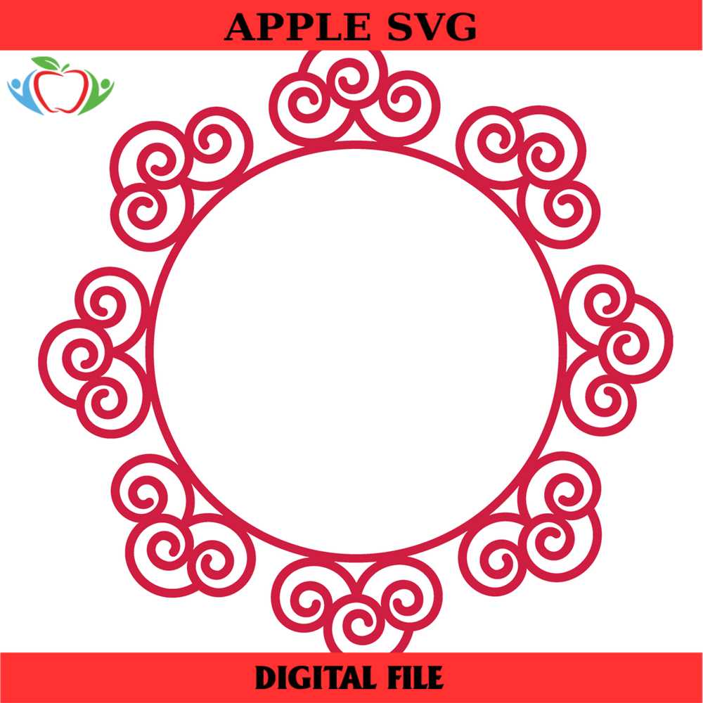 MR-apple-svg-my380324mt180-1172024134123.jpeg