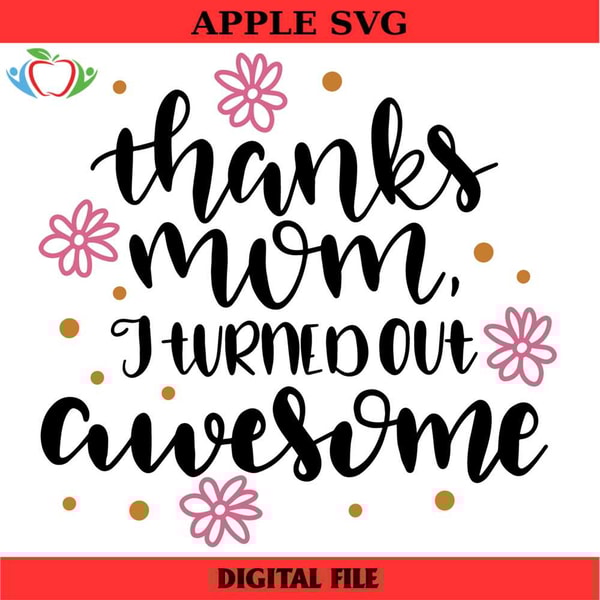 MR-apple-svg-my380324mt197-1172024134519.jpeg
