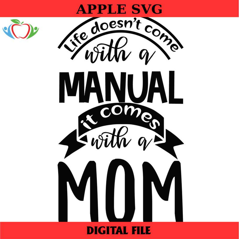 MR-apple-svg-my380324mt128-1172024135411.jpeg