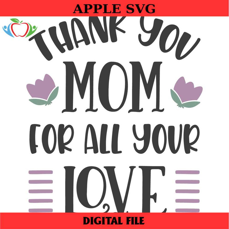 MR-apple-svg-my380324mt191-117202414243.jpeg