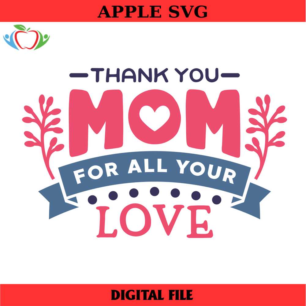 MR-apple-svg-my380324mt192-117202414357.jpeg