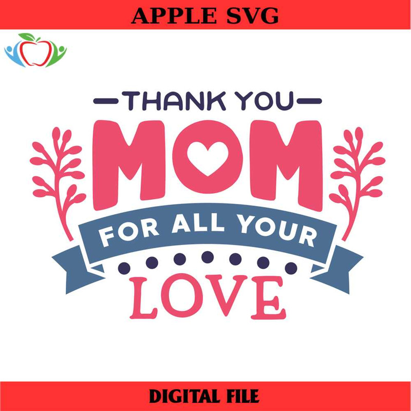 MR-apple-svg-my380324mt192-117202414357.jpeg