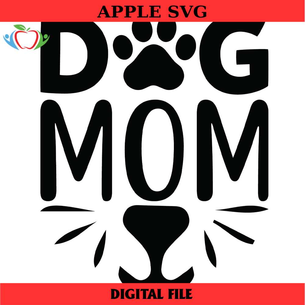 MR-apple-svg-my380324mt168-1172024141415.jpeg