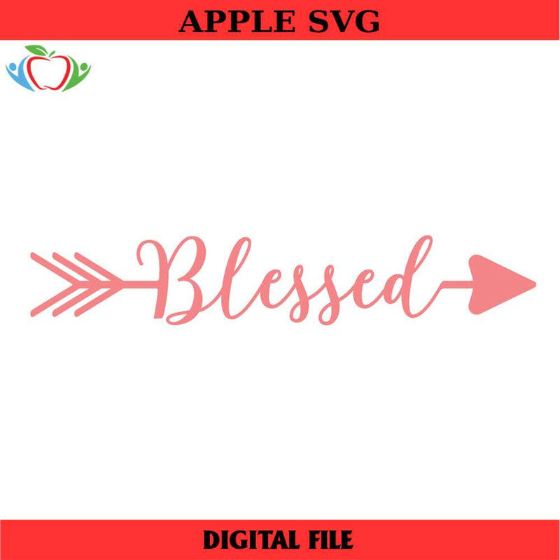 MR-apple-svg-my380324mt153-117202414193.jpeg