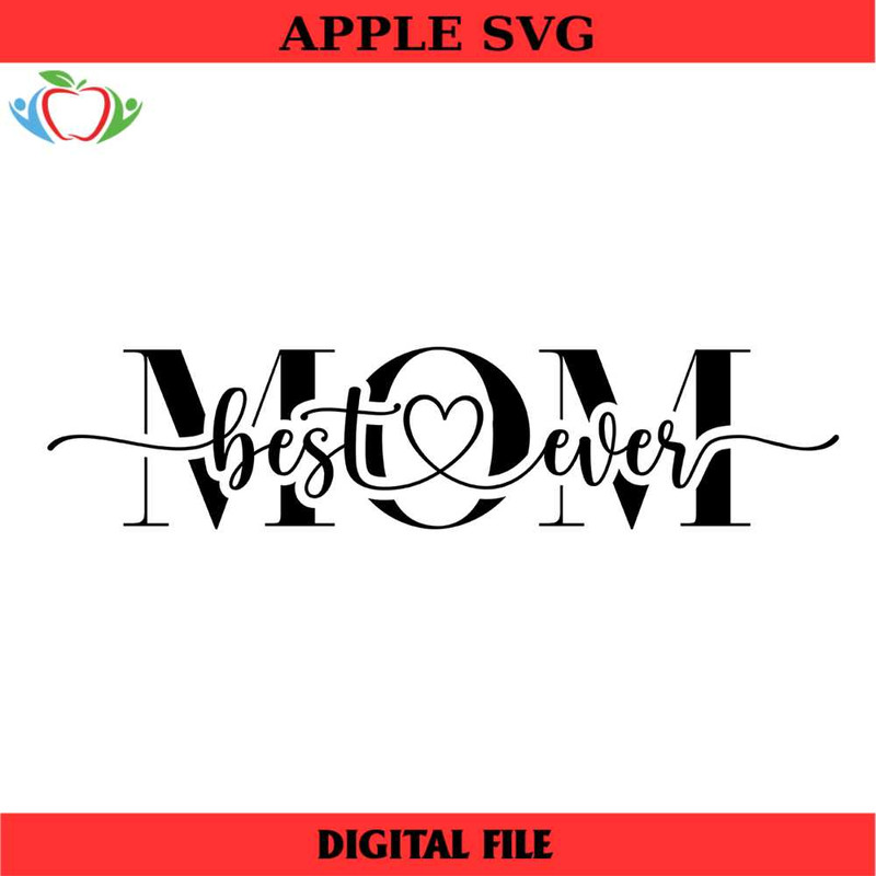 MR-apple-svg-my380324mt155-1172024141938.jpeg