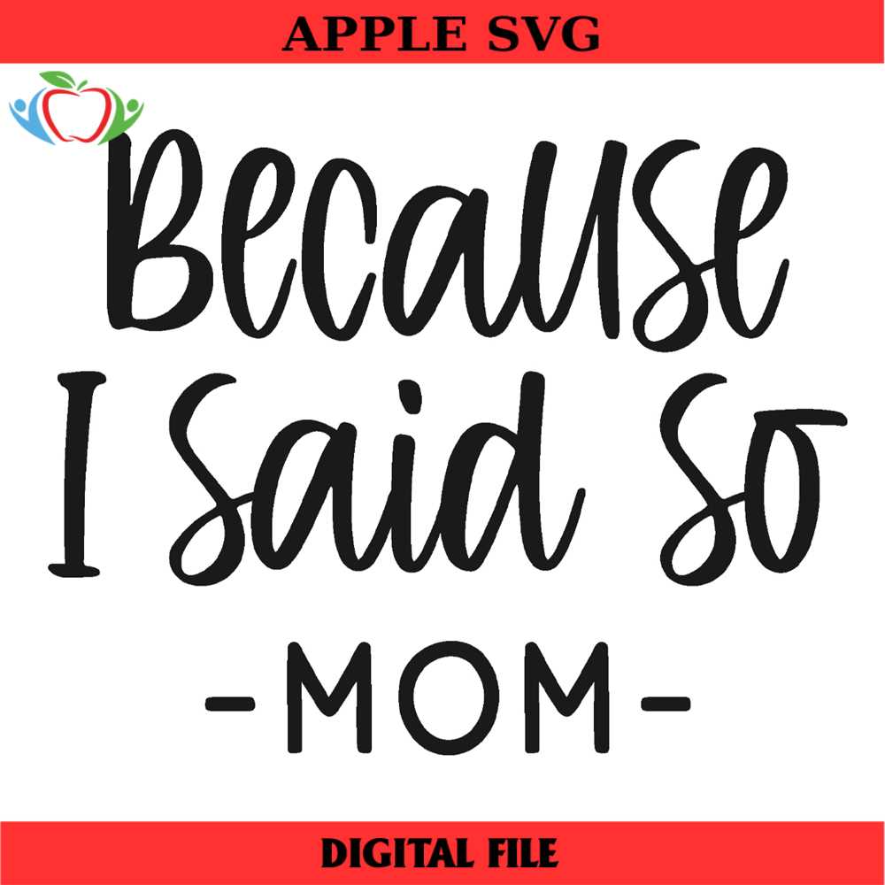 MR-apple-svg-my380324mt154-1172024142013.jpeg