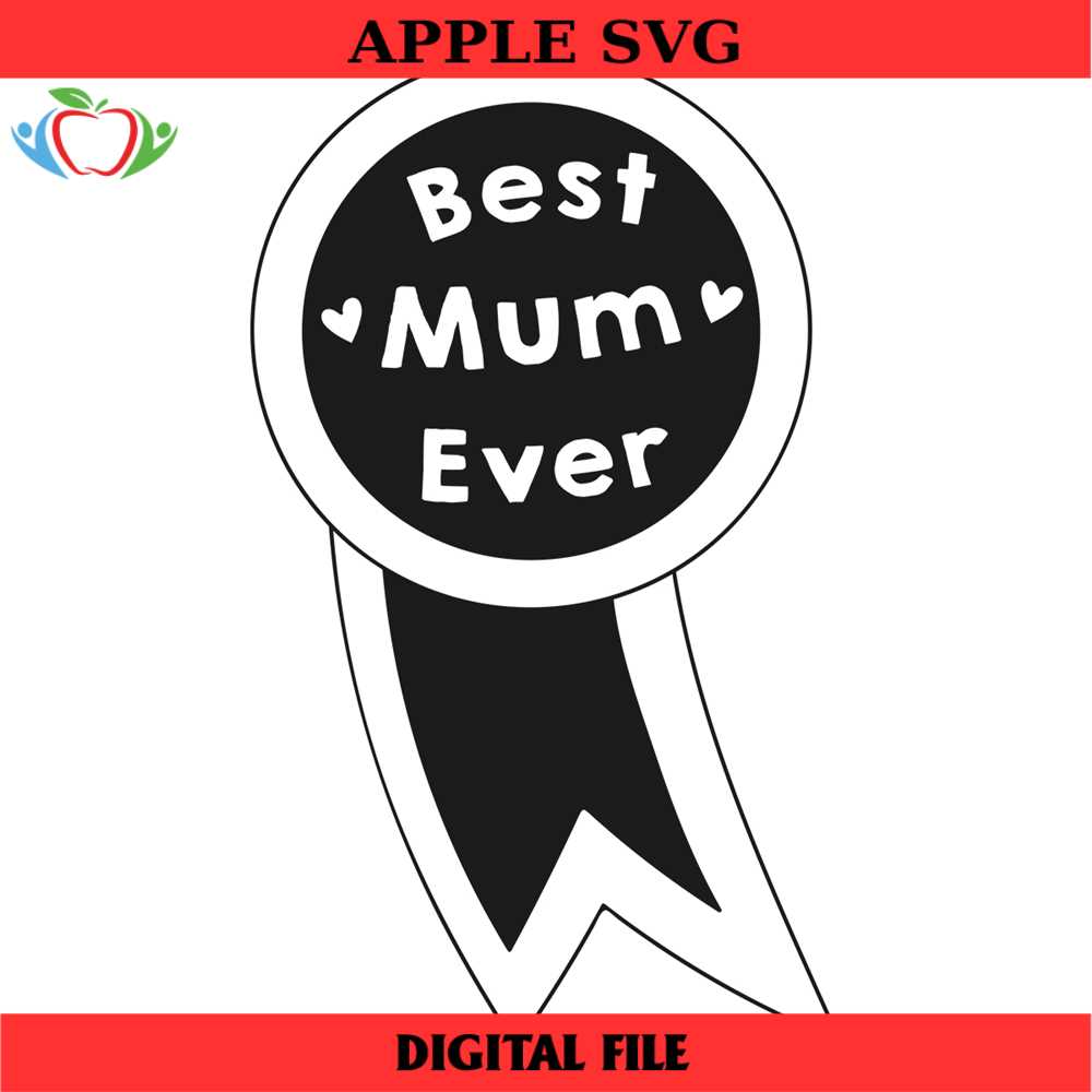 MR-apple-svg-my380324mt150-1172024142123.jpeg