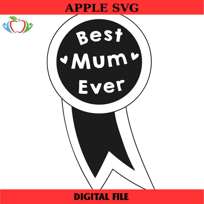 MR-apple-svg-my380324mt150-1172024142123.jpeg