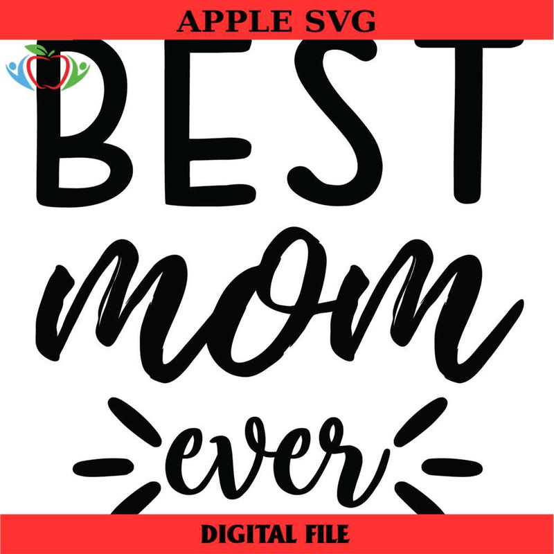 MR-apple-svg-my380324mt144-1172024142234.jpeg