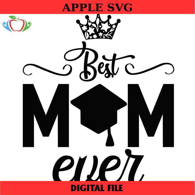 MR-apple-svg-my380324mt138-117202414265.jpeg
