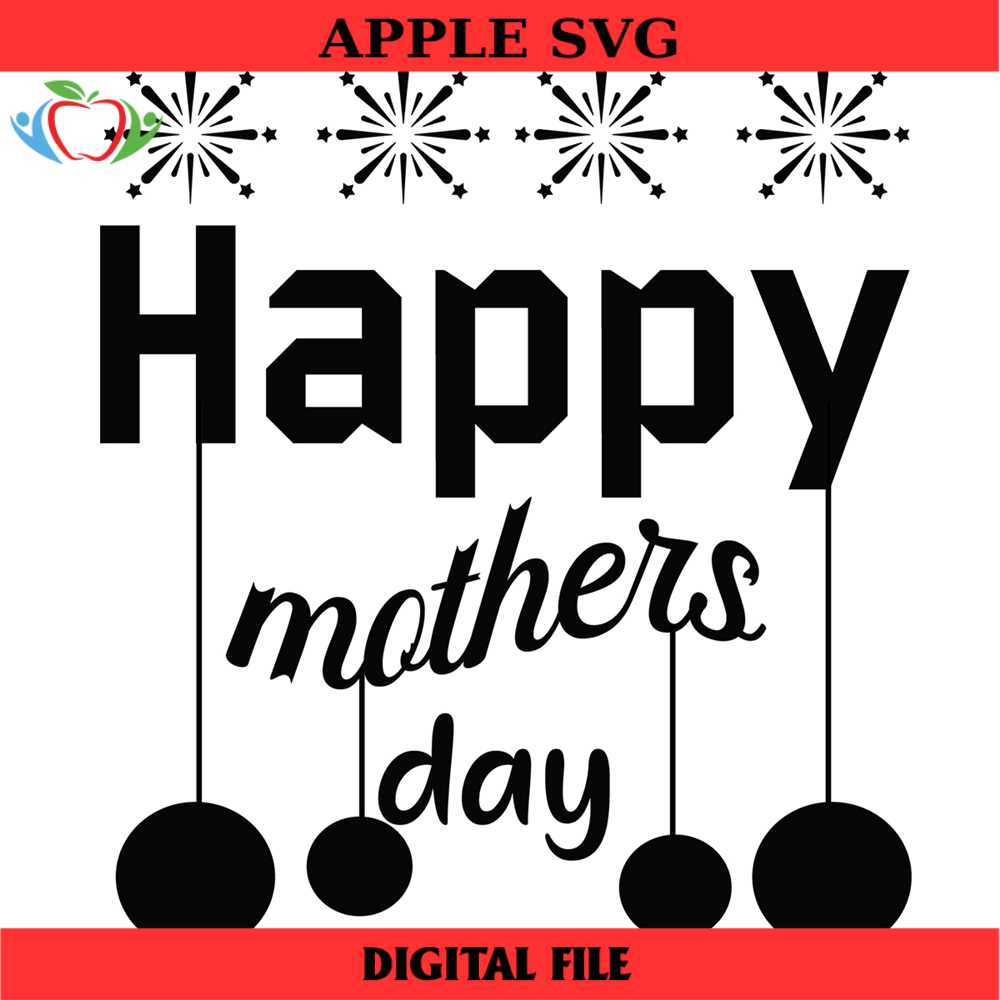 MR-apple-svg-my380324mt140-1172024142639.jpeg
