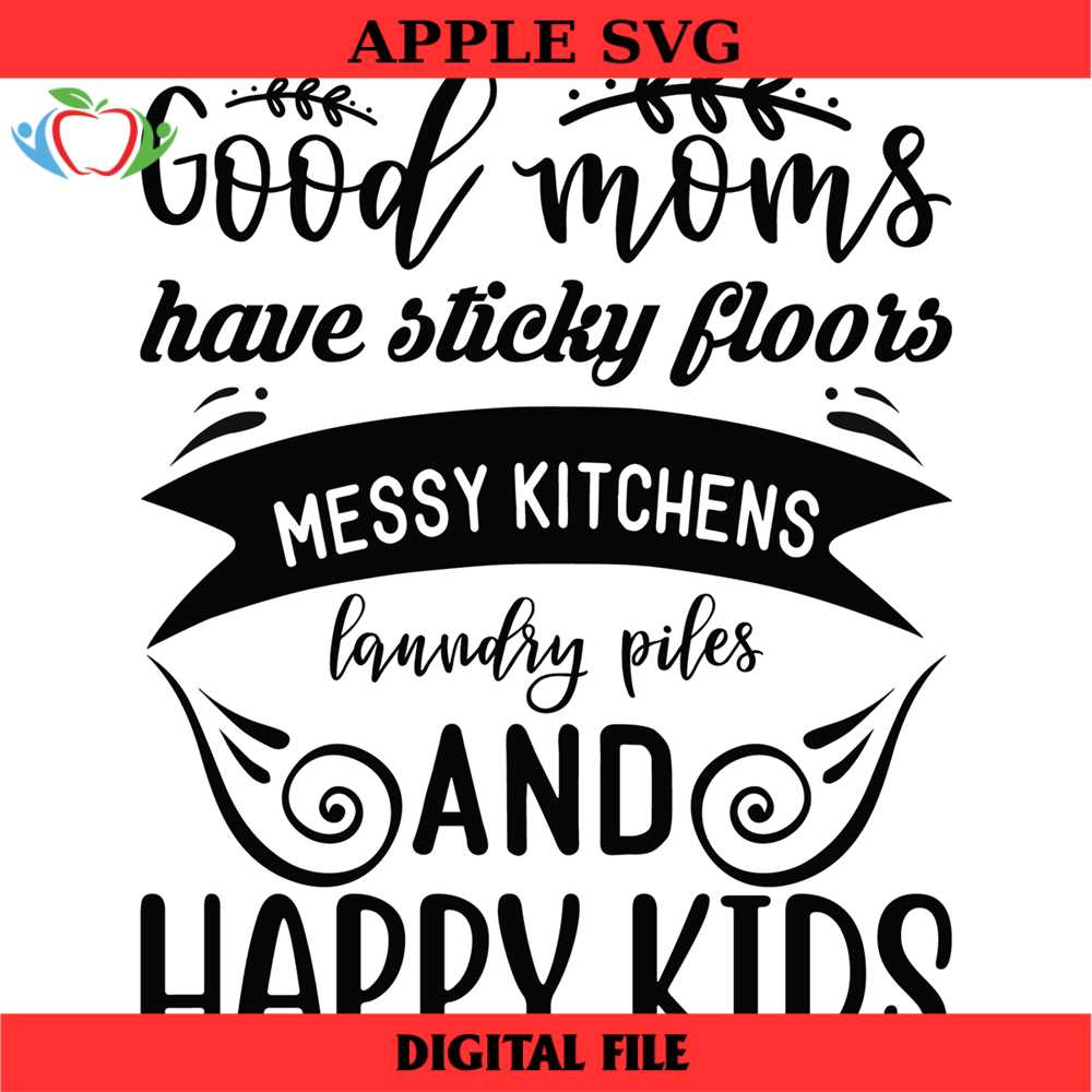 MR-apple-svg-my380324mt108-1172024143927.jpeg