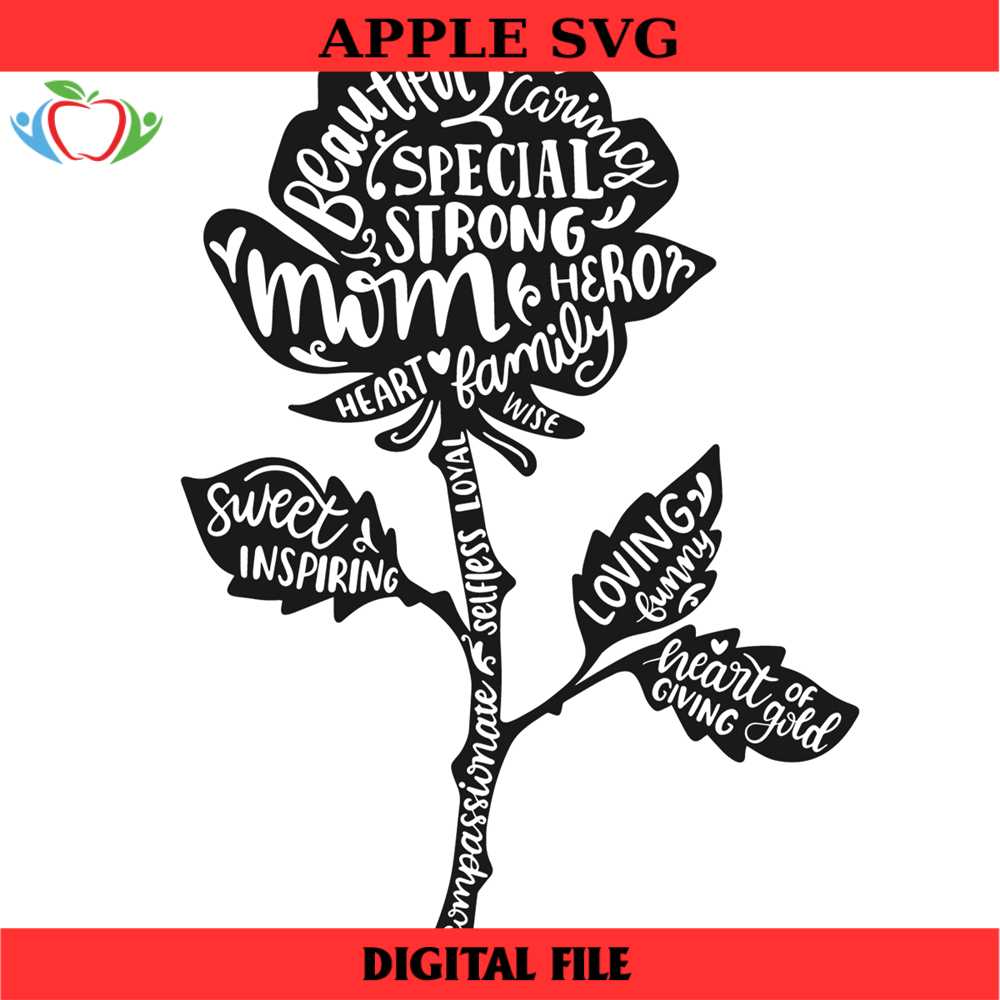 MR-apple-svg-my380324mt69-1172024144153.jpeg