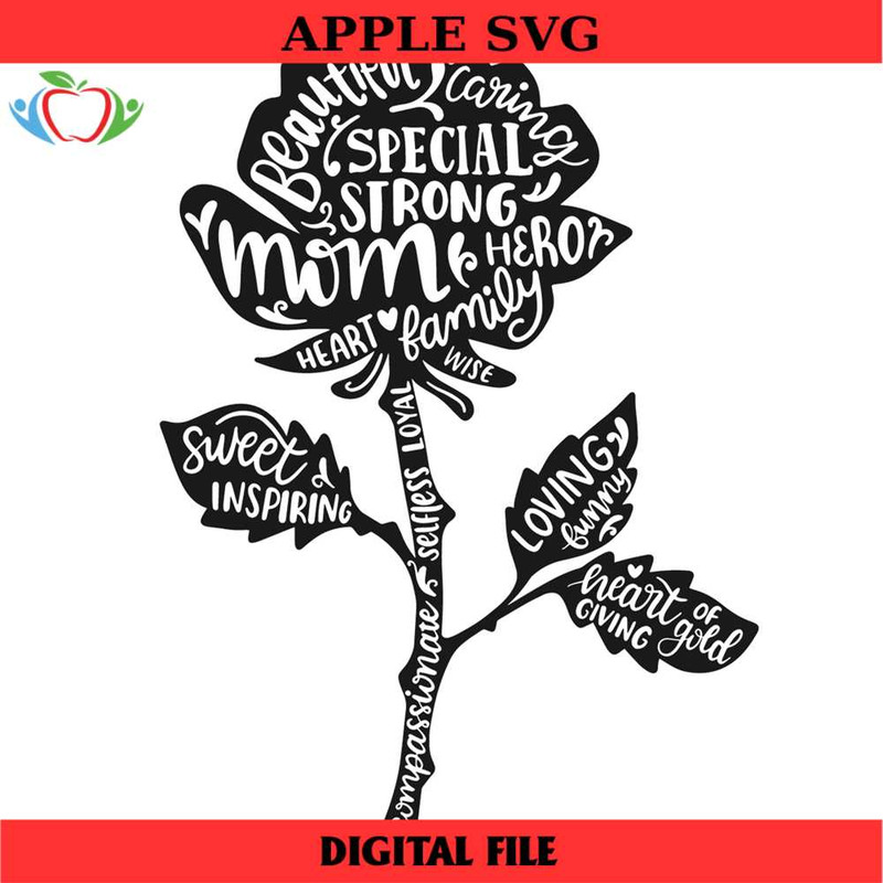 MR-apple-svg-my380324mt69-1172024144153.jpeg