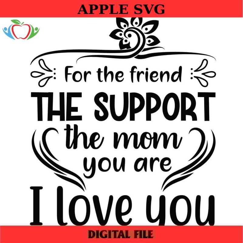 MR-apple-svg-my380324mt114-1172024144230.jpeg