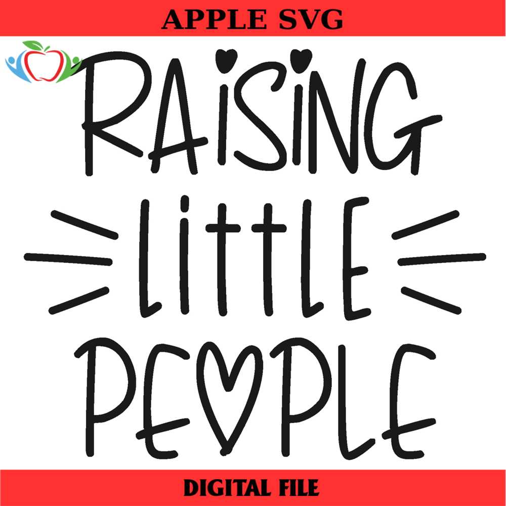 MR-apple-svg-my380324mt63-117202414469.jpeg
