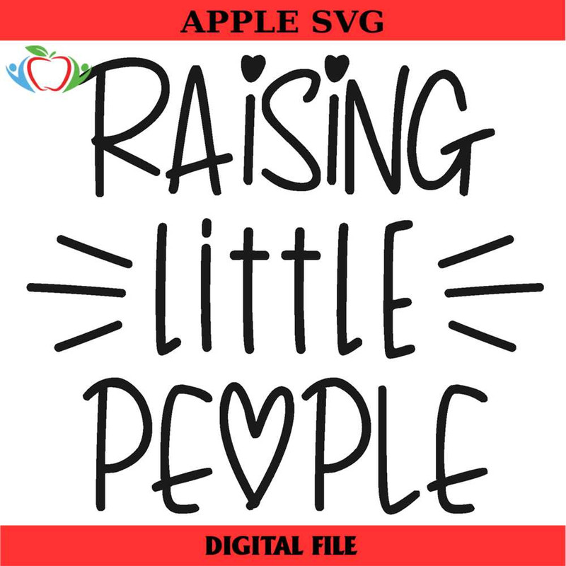 MR-apple-svg-my380324mt63-117202414469.jpeg