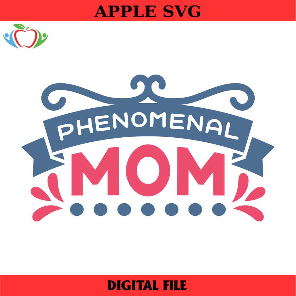 MR-apple-svg-my380324mt53-1172024145211.jpeg
