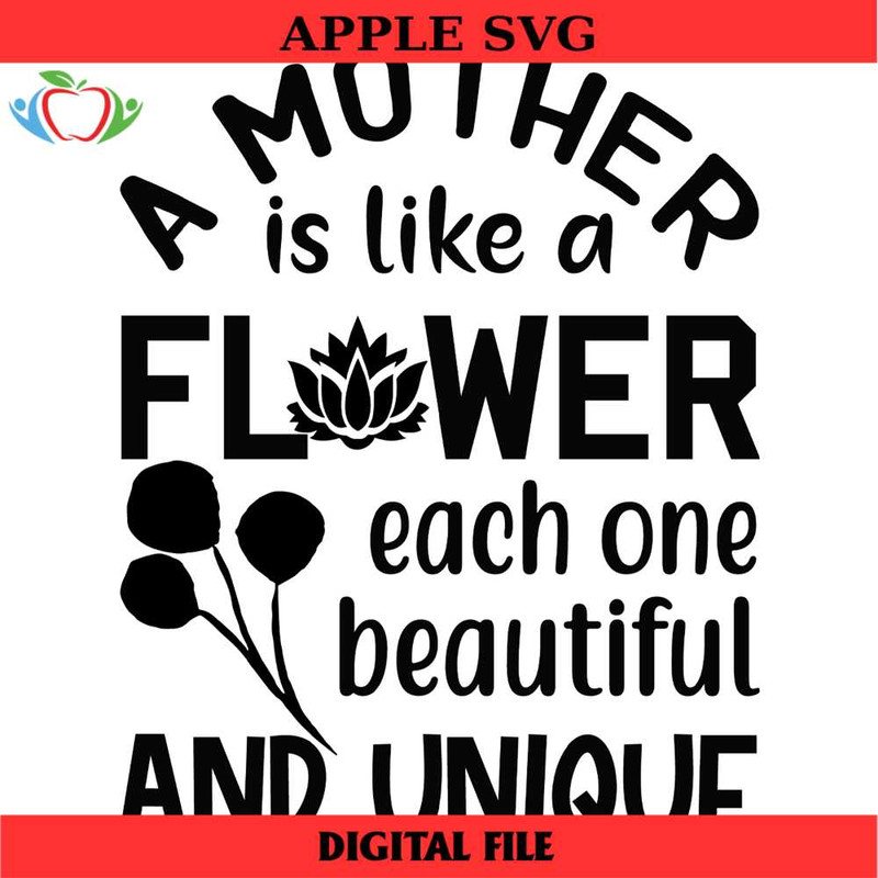MR-apple-svg-my380324mt123-117202414546.jpeg