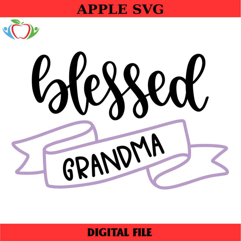 MR-apple-svg-my380324mt158-1172024145443.jpeg