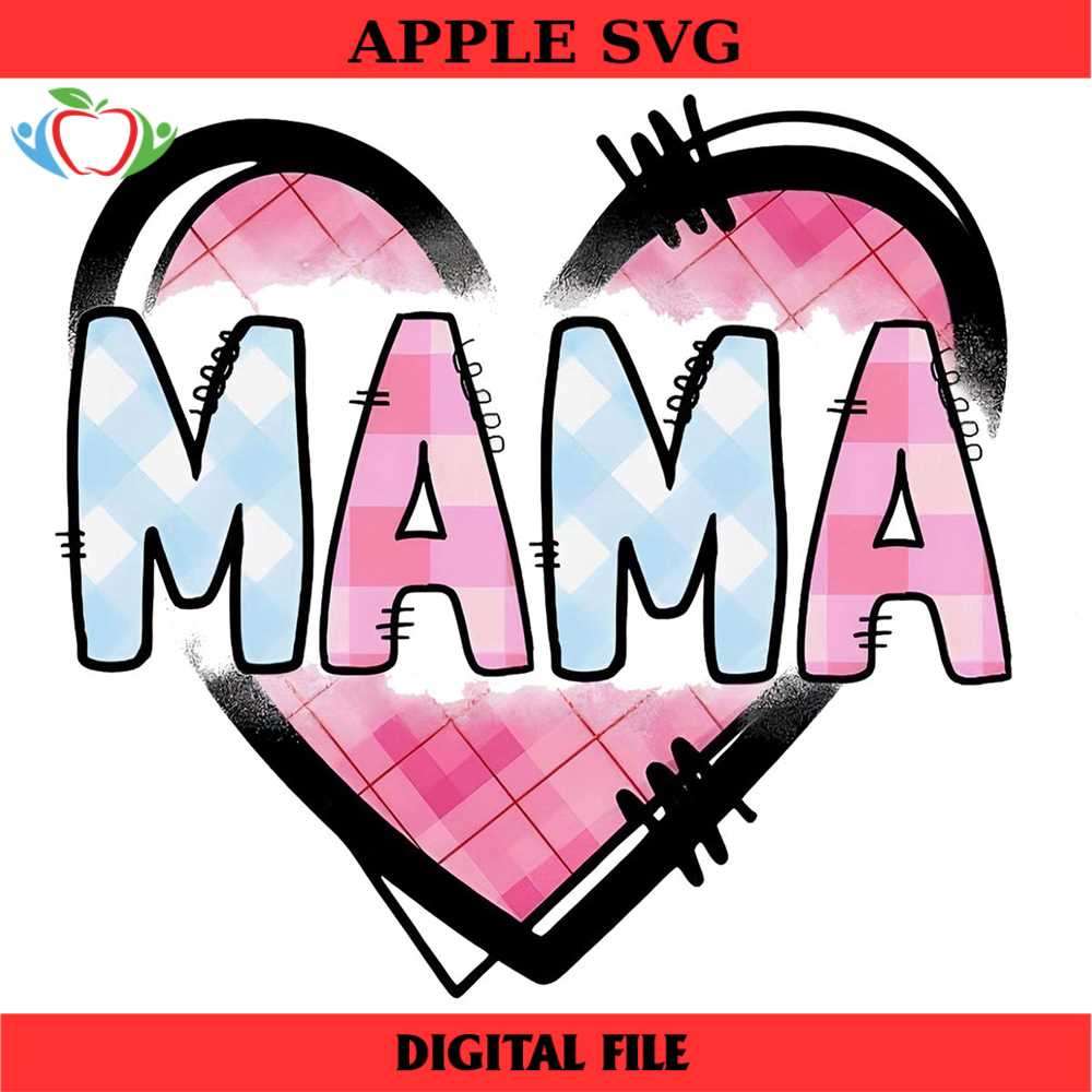 MR-apple-svg-td300324ds40-1172024153414.jpeg