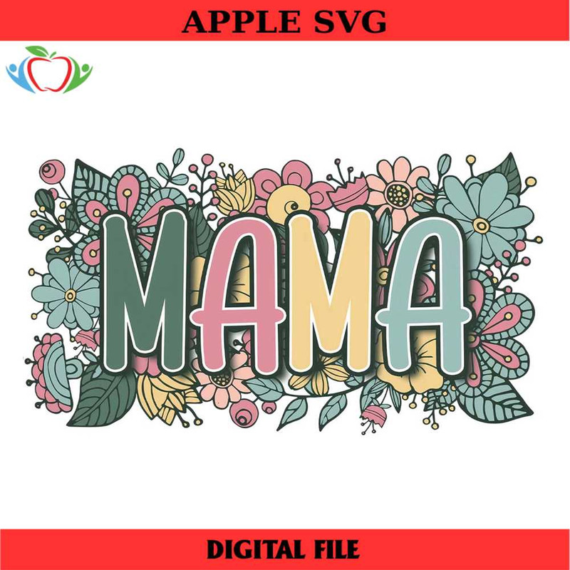 MR-apple-svg-td300324ds44-1172024153454.jpeg