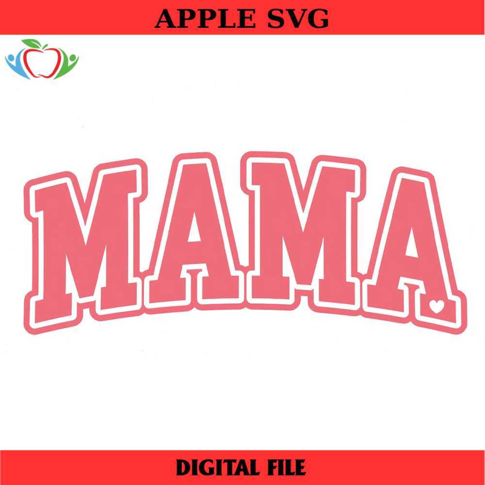 MR-apple-svg-td300324ds48-1172024153610.jpeg