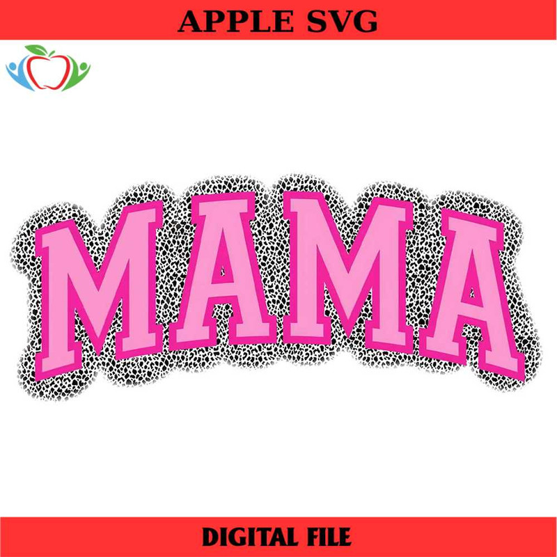 MR-apple-svg-td300324ds51-117202415388.jpeg