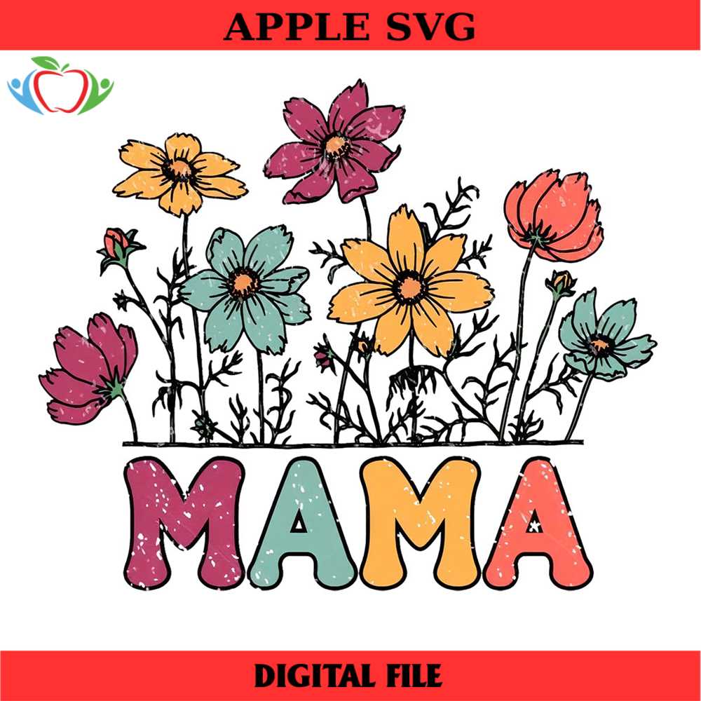 MR-apple-svg-td300324ds41-1172024153847.jpeg