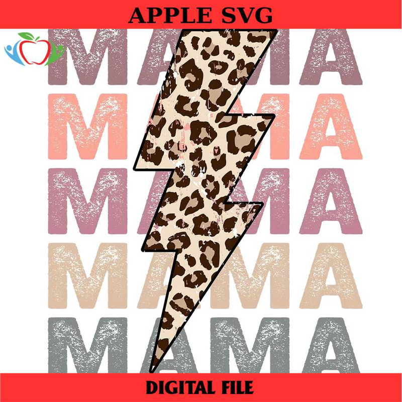 MR-apple-svg-td300324ds38-1172024153959.jpeg