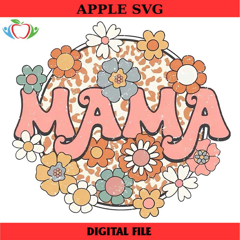 MR-apple-svg-td300324ds35-1172024154036.jpeg