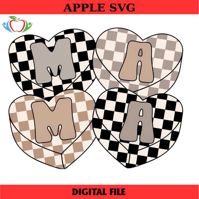 MR-apple-svg-td300324ds29-1172024154421.jpeg