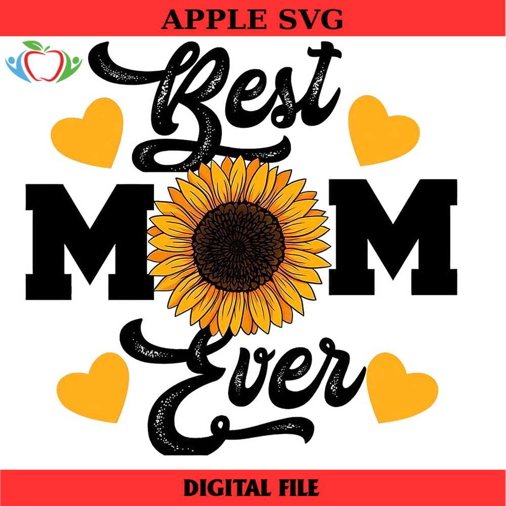 MR-apple-svg-td300324ds30-1172024154457.jpeg