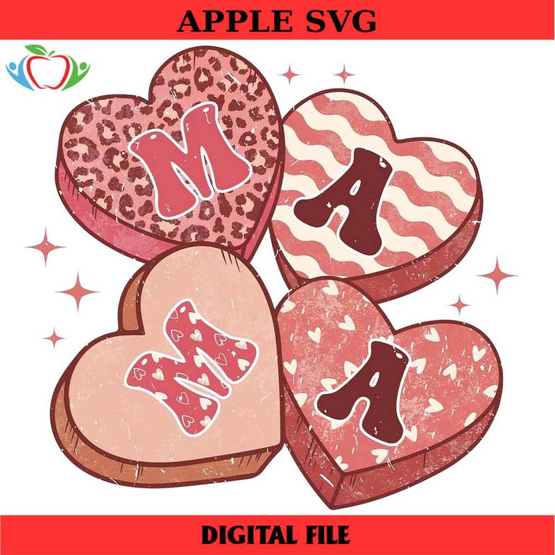 MR-apple-svg-td300324ds28-1172024154611.jpeg