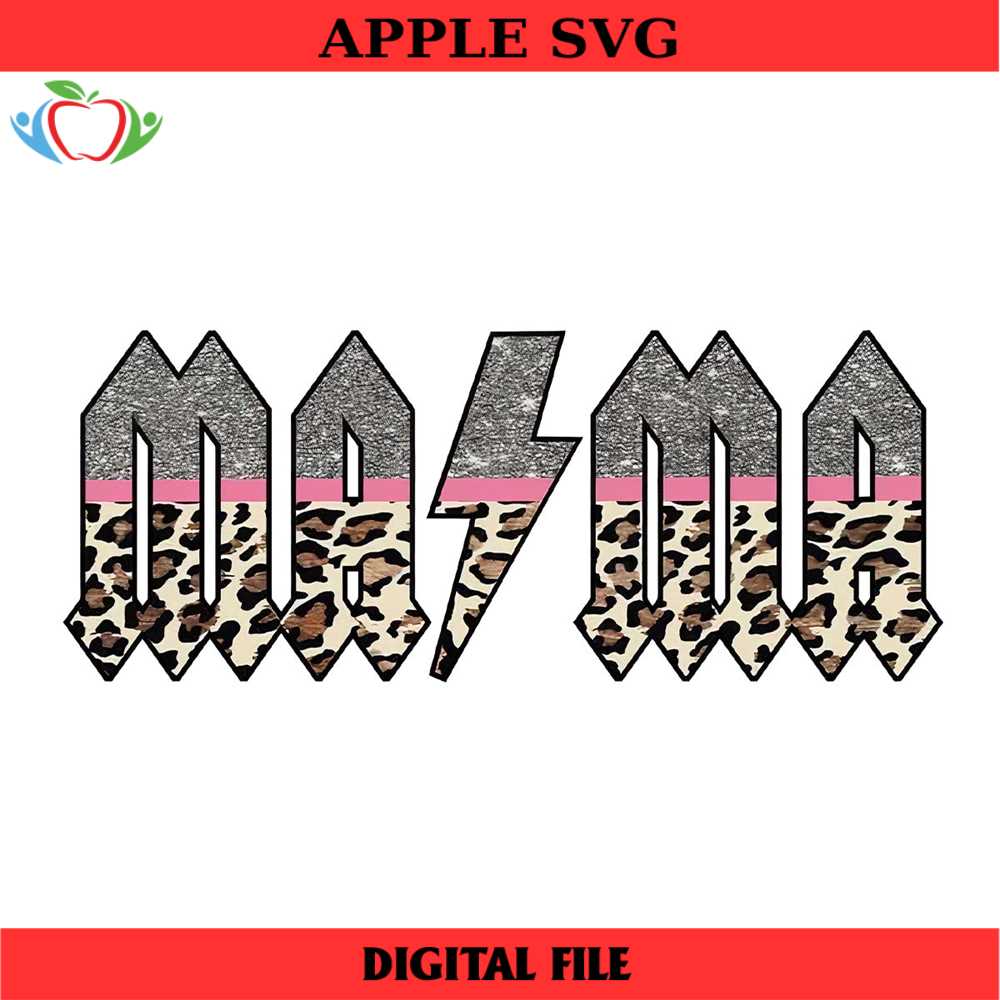 MR-apple-svg-td300324ds26-1172024154723.jpeg