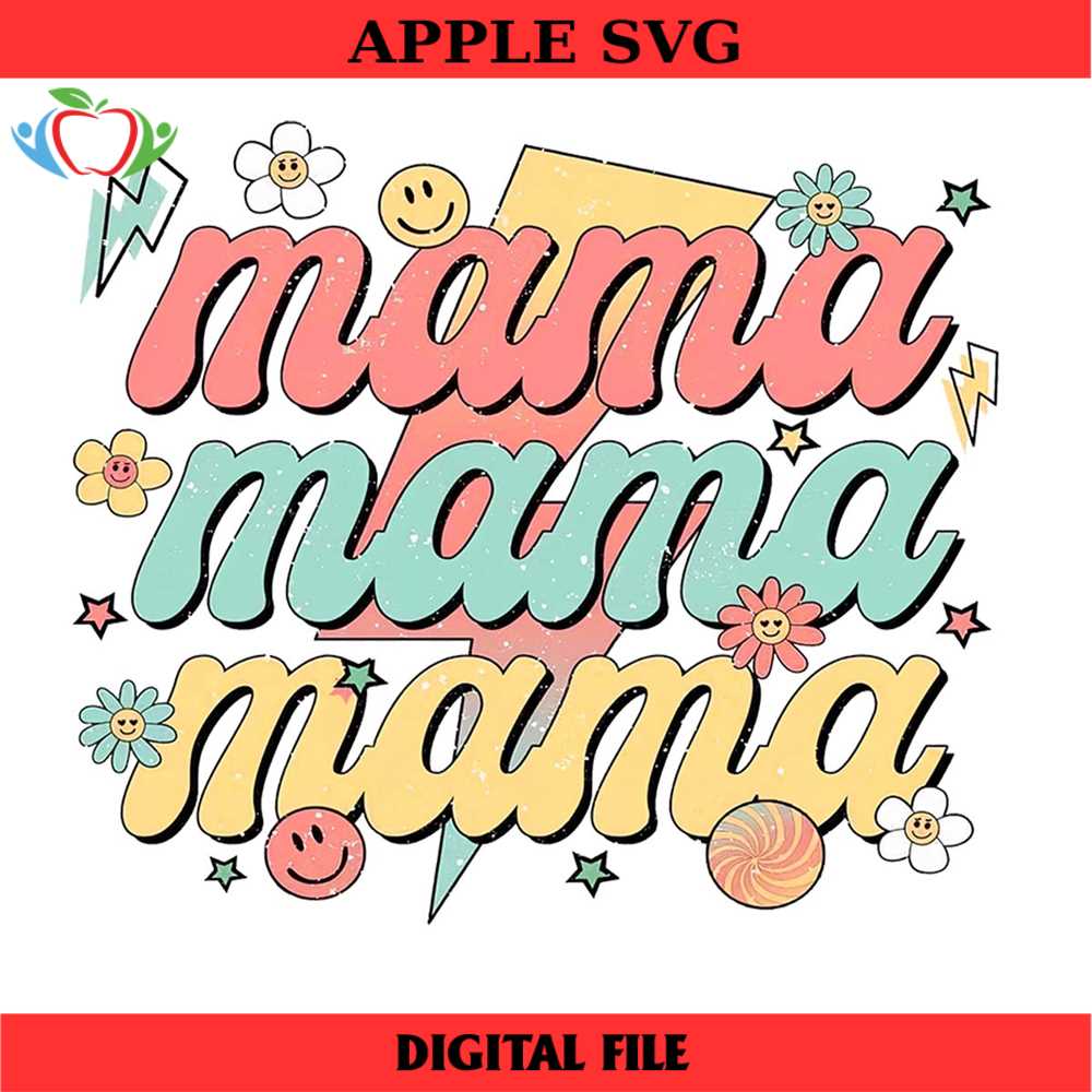MR-apple-svg-td300324ds21-1172024154912.jpeg