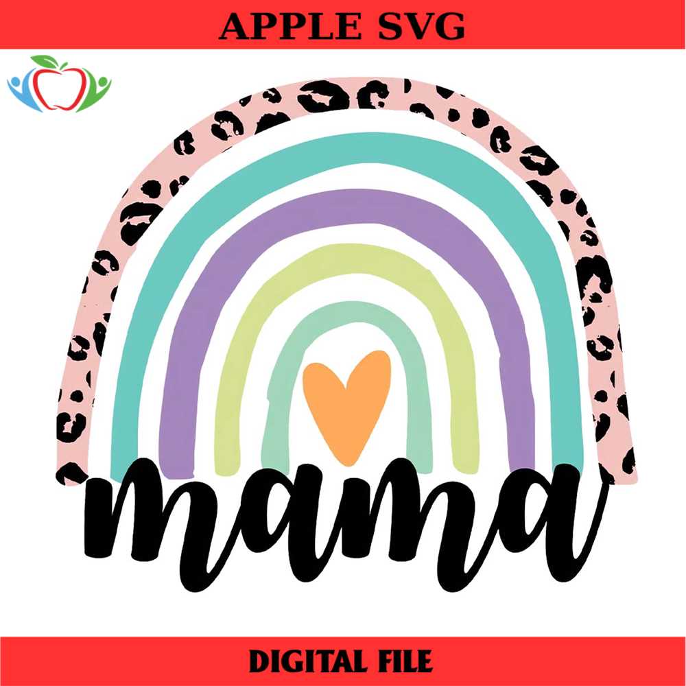 MR-apple-svg-td300324ds17-117202415531.jpeg