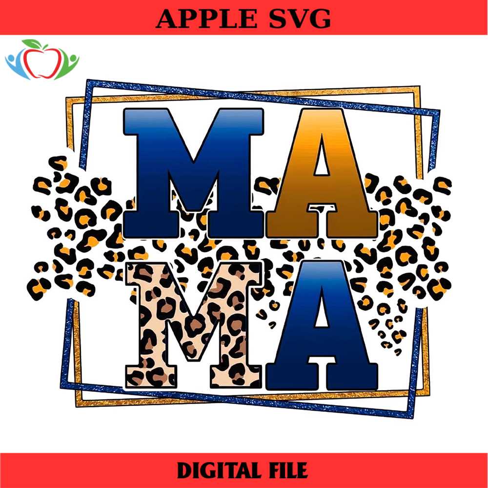 MR-apple-svg-td300324ds4-11720241603.jpeg