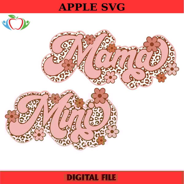 MR-apple-svg-td300324ds46-117202416555.jpeg