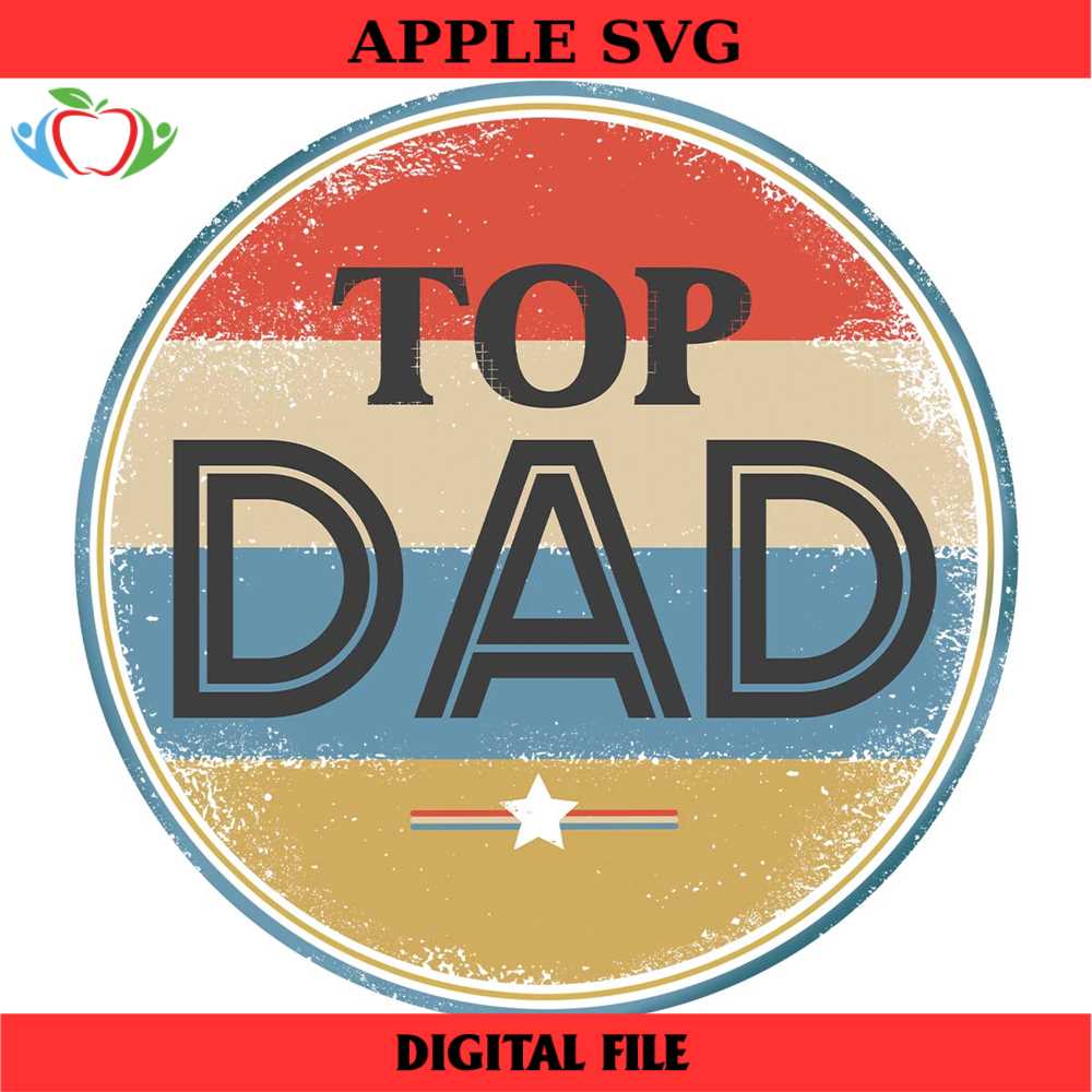 MR-apple-svg-td300324ds61-117202416203.jpeg