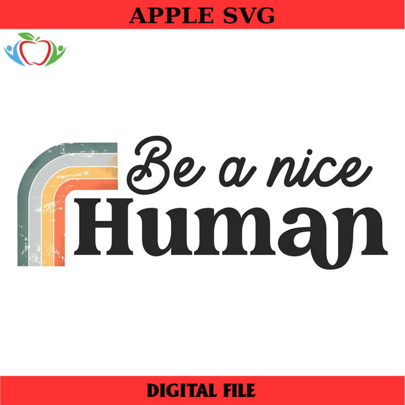 MR-apple-svg-td300324ds69-1172024162533.jpeg