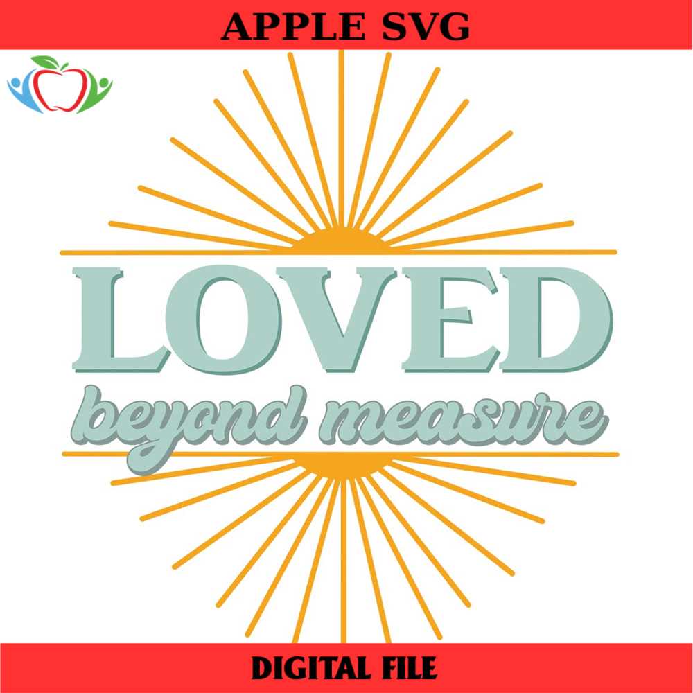 MR-apple-svg-td300324ds71-1172024162652.jpeg