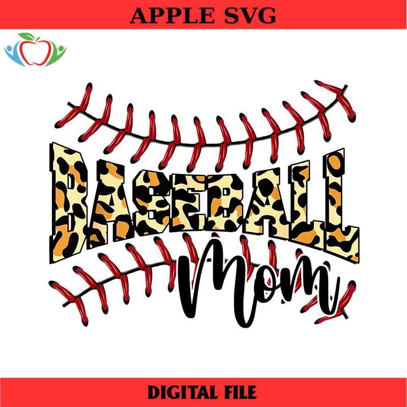 MR-apple-svg-td150324ht253-117202417939.jpeg