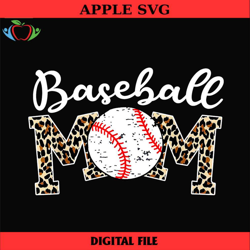 MR-apple-svg-td150324ht240-1172024171237.jpeg